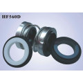 new!!!Double Mechanical Seal /seal HF560D
